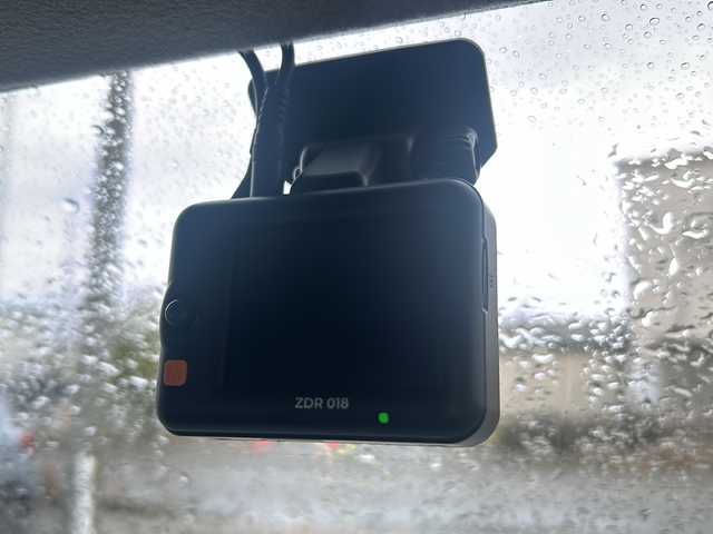 日産 モコ X 石川県 2012(平24)年 4万km スノーパールホワイト 社外メモリーナビゲーション/【FM/AM・CD・ワンセグTV】/・バックカメラ/ETC/前後ドラレコ/プッシュスタート/オートライト/・ハロゲンライト/電格ミラー/・ウィンカーミラー/オートウィンドウ/社外フロアマット