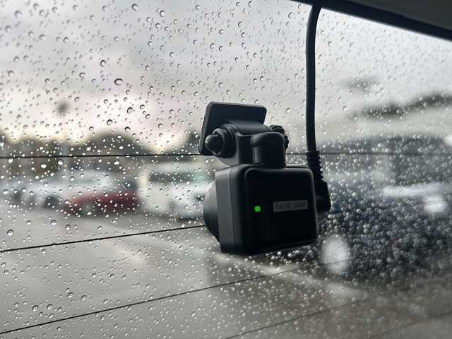 日産 モコ X 石川県 2012(平24)年 4万km スノーパールホワイト 社外メモリーナビゲーション/【FM/AM・CD・ワンセグTV】/・バックカメラ/ETC/前後ドラレコ/プッシュスタート/オートライト/・ハロゲンライト/電格ミラー/・ウィンカーミラー/オートウィンドウ/社外フロアマット