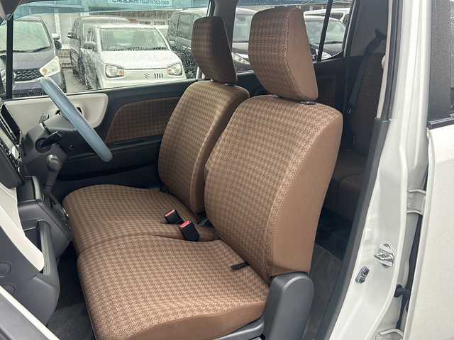 日産 モコ X 石川県 2012(平24)年 4万km スノーパールホワイト 社外メモリーナビゲーション/【FM/AM・CD・ワンセグTV】/・バックカメラ/ETC/前後ドラレコ/プッシュスタート/オートライト/・ハロゲンライト/電格ミラー/・ウィンカーミラー/オートウィンドウ/社外フロアマット