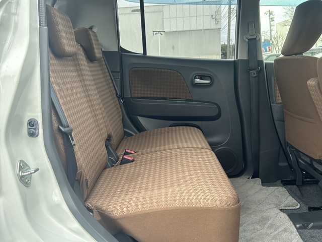 日産 モコ X 石川県 2012(平24)年 4万km スノーパールホワイト 社外メモリーナビゲーション/【FM/AM・CD・ワンセグTV】/・バックカメラ/ETC/前後ドラレコ/プッシュスタート/オートライト/・ハロゲンライト/電格ミラー/・ウィンカーミラー/オートウィンドウ/社外フロアマット