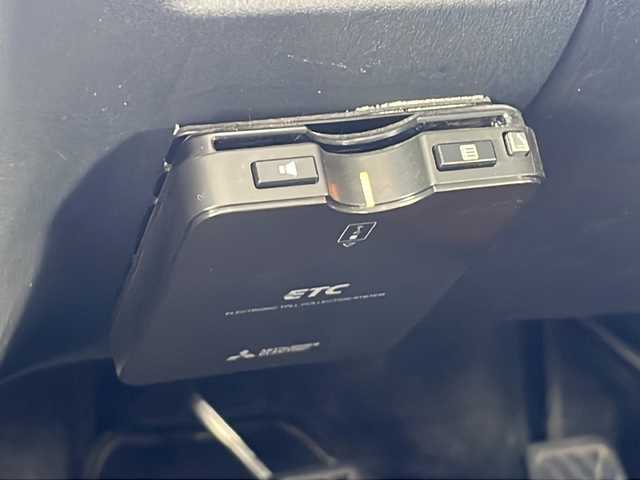 スズキ ジムニー クロスアドベンチャー XC 静岡県 2012(平24)年 6.8万km パールホワイト /社外CD//ポータブルナビ//純正16インチAW//ハーフレザーシート//キーレス//ETC