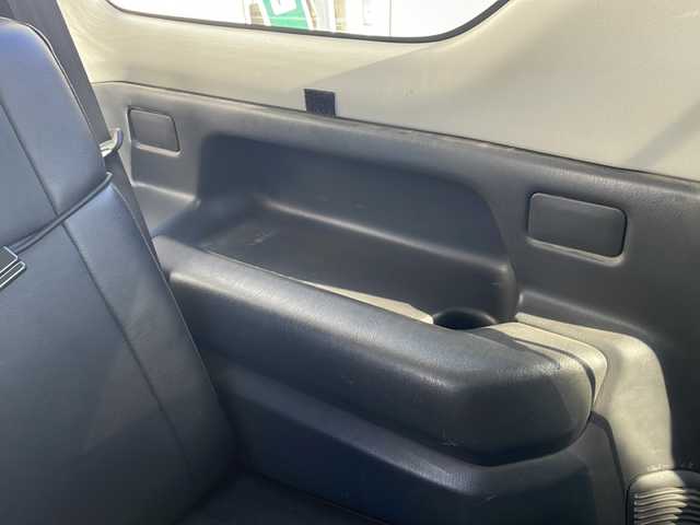 スズキ ジムニー クロスアドベンチャー XC 静岡県 2012(平24)年 6.8万km パールホワイト /社外CD//ポータブルナビ//純正16インチAW//ハーフレザーシート//キーレス//ETC