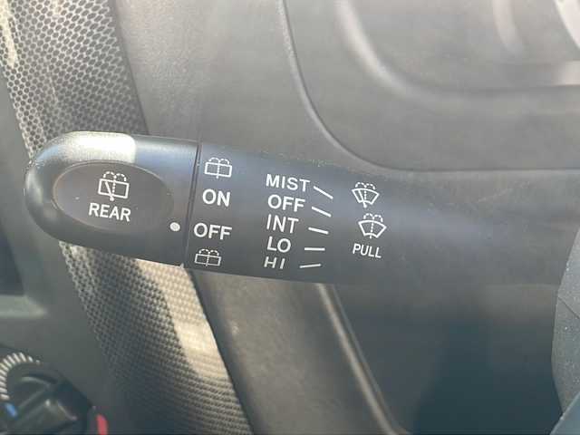 スズキ ジムニー クロスアドベンチャー XC 静岡県 2012(平24)年 6.8万km パールホワイト /社外CD//ポータブルナビ//純正16インチAW//ハーフレザーシート//キーレス//ETC