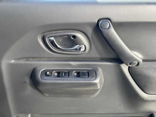 スズキ ジムニー クロスアドベンチャー XC 静岡県 2012(平24)年 6.8万km パールホワイト /社外CD//ポータブルナビ//純正16インチAW//ハーフレザーシート//キーレス//ETC