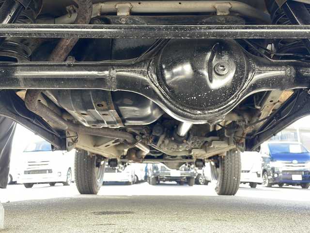 スズキ ジムニー クロスアドベンチャー XC 静岡県 2012(平24)年 6.8万km パールホワイト /社外CD//ポータブルナビ//純正16インチAW//ハーフレザーシート//キーレス//ETC