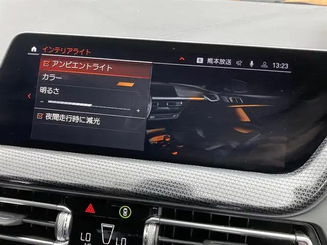 車両画像10