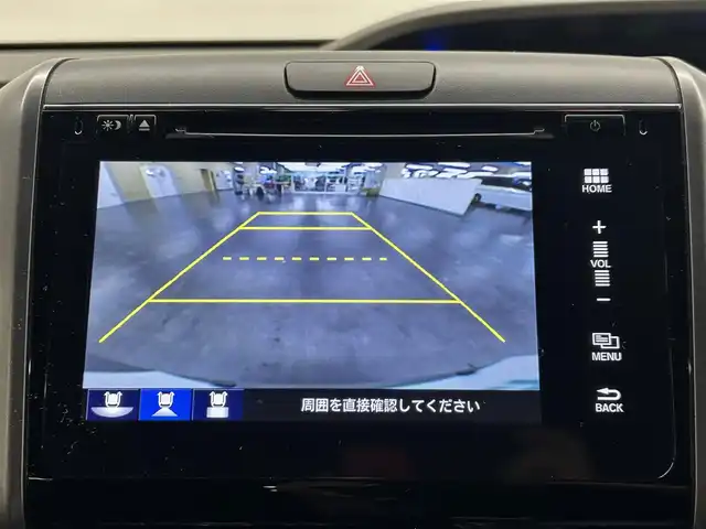 車両画像5