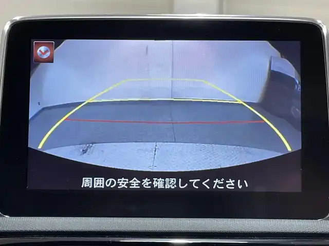 車両画像3