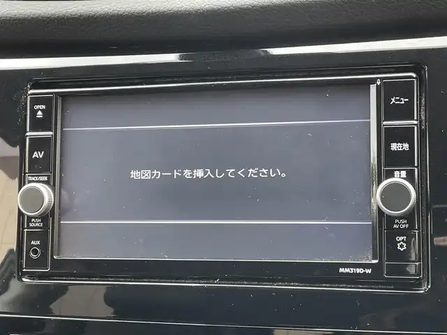 車両画像19