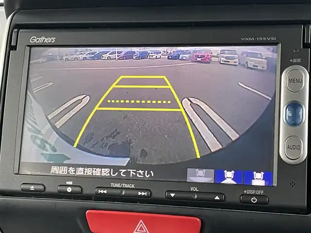 車両画像6