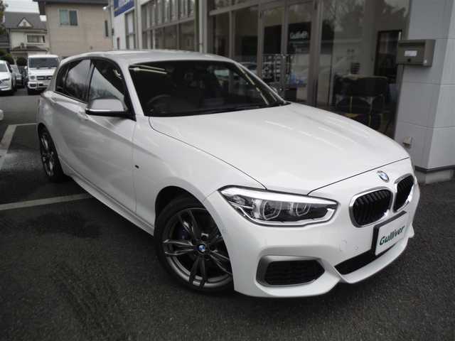 ＢＭＷ Ｍ１４０ｉ