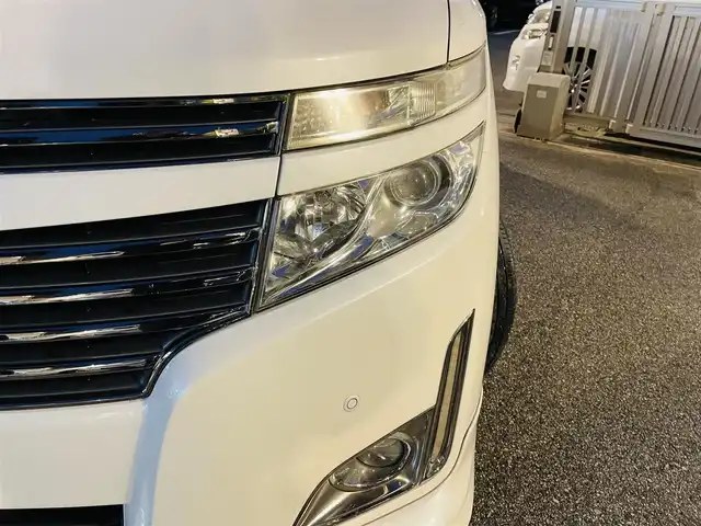 車両画像9