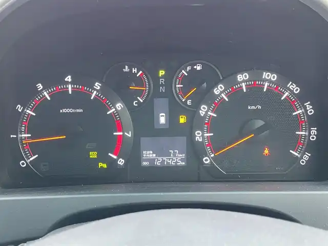 トヨタ ヴェルファイア 2．4Z 道央・札幌 2012(平24)年 12.8万km ホワイトパールクリスタルシャイン ４WD/社外HDDナビ/CD/DVD/MD/フルセグ/社外フリップダウンモニター/横滑り防止装置/クリアランスソナー/バックカメラ/ビルトインETC/センターデフロック/ECOMODE/nanoe/両側パワースライドドア/2列目オットマン/革巻きウッドコンビステアリング/ステアリングリモコン/MTモード付AT/プッシュスタート/スマートキー/HIDヘッドライト/オートライト/フォグランプ/電動格納ミラー/ウィンカーミラー/純正フロアマット/ドアバイザー/社外AW付夏タイヤ積込/235/50/R18/2017年/山6mm