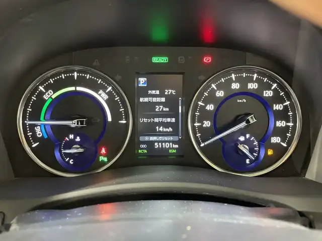 トヨタ アルファードハイブリット SR Cパッケージ 福岡県 2018(平30)年 5.2万km ホワイトパールクリスタルシャイン サンルーフ/JBLサウンド/デジタルインナーミラー/純正メーカーナビ/フルセグTV/CD/DVD/Bluetooth/AM/FM/全方位カメラ/両側パワースライドドア/プリクラッシュセーフティ/レーントレーシングアシスト/ブラインドスポットモニター/クリアランスソナー /３眼LEDヘッドライト/置くだけ充電/ビルトインETC2.0/電動パーキングブレーキ/オートホールド/シートメモリ/純正１７インチアルミホイール