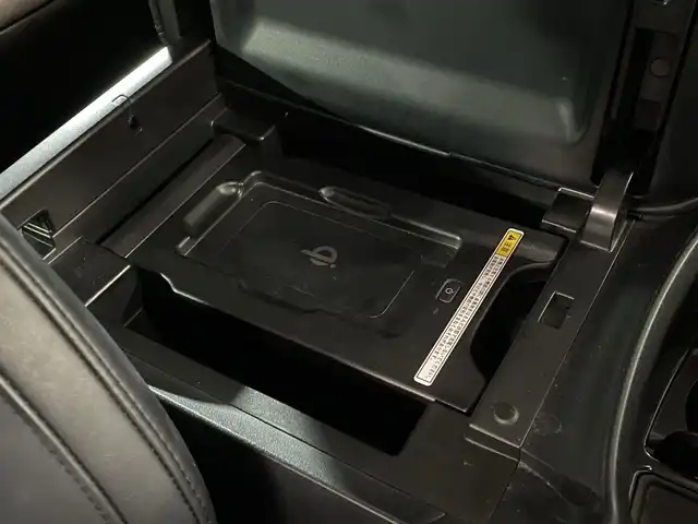トヨタ アルファードハイブリット SR Cパッケージ 福岡県 2018(平30)年 5.2万km ホワイトパールクリスタルシャイン サンルーフ/JBLサウンド/デジタルインナーミラー/純正メーカーナビ/フルセグTV/CD/DVD/Bluetooth/AM/FM/全方位カメラ/両側パワースライドドア/プリクラッシュセーフティ/レーントレーシングアシスト/ブラインドスポットモニター/クリアランスソナー /３眼LEDヘッドライト/置くだけ充電/ビルトインETC2.0/電動パーキングブレーキ/オートホールド/シートメモリ/純正１７インチアルミホイール