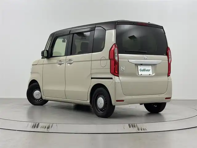ホンダ Ｎ ＢＯＸ L コーディネートスタイル 埼玉県 2021(令3)年 1.5万km プレミアムアイボリーパールⅡ ホンダセンシング/レーダークルーズコントロール/両側パワースライドドア/純正ナビ(フルセグ/Bluetooth/CD/DVD/AM/FM)/バックカメラ/シートヒーターD+N席/ＬＥＤオートライト/前後ドライブレコーダー/ビルトインＥＴＣ/スマートキー/プッシュスタート