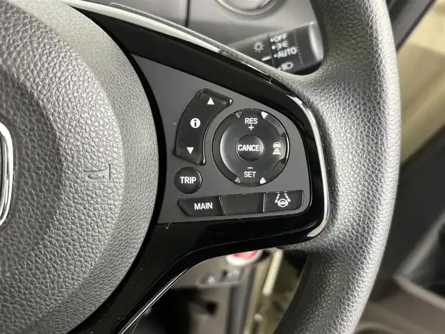 ホンダ Ｎ ＢＯＸ L コーディネートスタイル 埼玉県 2021(令3)年 1.5万km プレミアムアイボリーパールⅡ ホンダセンシング/レーダークルーズコントロール/両側パワースライドドア/純正ナビ(フルセグ/Bluetooth/CD/DVD/AM/FM)/バックカメラ/シートヒーターD+N席/ＬＥＤオートライト/前後ドライブレコーダー/ビルトインＥＴＣ/スマートキー/プッシュスタート