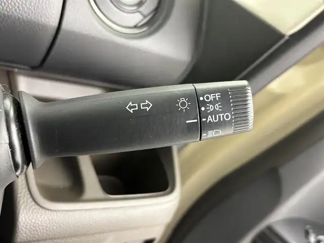 ホンダ Ｎ ＢＯＸ L コーディネートスタイル 埼玉県 2021(令3)年 1.5万km プレミアムアイボリーパールⅡ ホンダセンシング/レーダークルーズコントロール/両側パワースライドドア/純正ナビ(フルセグ/Bluetooth/CD/DVD/AM/FM)/バックカメラ/シートヒーターD+N席/ＬＥＤオートライト/前後ドライブレコーダー/ビルトインＥＴＣ/スマートキー/プッシュスタート