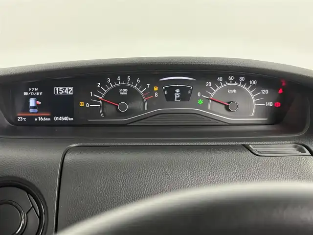 ホンダ Ｎ ＢＯＸ L コーディネートスタイル 埼玉県 2021(令3)年 1.5万km プレミアムアイボリーパールⅡ ホンダセンシング/レーダークルーズコントロール/両側パワースライドドア/純正ナビ(フルセグ/Bluetooth/CD/DVD/AM/FM)/バックカメラ/シートヒーターD+N席/ＬＥＤオートライト/前後ドライブレコーダー/ビルトインＥＴＣ/スマートキー/プッシュスタート