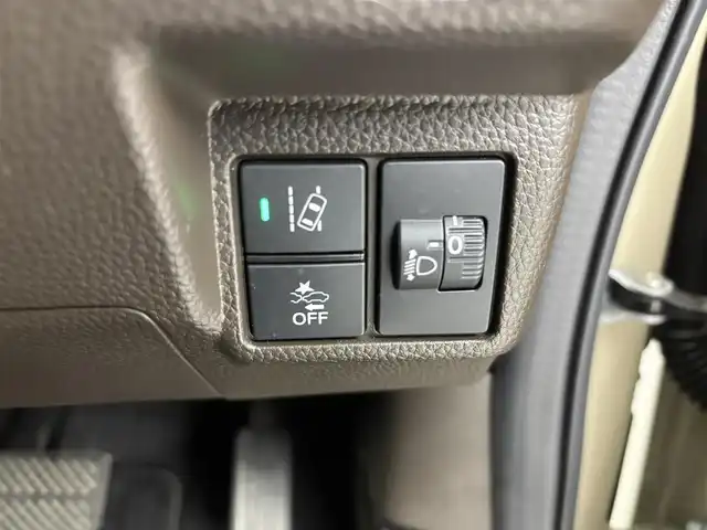 ホンダ Ｎ ＢＯＸ L コーディネートスタイル 埼玉県 2021(令3)年 1.5万km プレミアムアイボリーパールⅡ ホンダセンシング/レーダークルーズコントロール/両側パワースライドドア/純正ナビ(フルセグ/Bluetooth/CD/DVD/AM/FM)/バックカメラ/シートヒーターD+N席/ＬＥＤオートライト/前後ドライブレコーダー/ビルトインＥＴＣ/スマートキー/プッシュスタート