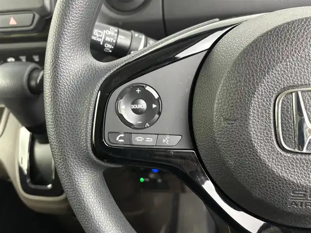 ホンダ Ｎ ＢＯＸ L コーディネートスタイル 埼玉県 2021(令3)年 1.5万km プレミアムアイボリーパールⅡ ホンダセンシング/レーダークルーズコントロール/両側パワースライドドア/純正ナビ(フルセグ/Bluetooth/CD/DVD/AM/FM)/バックカメラ/シートヒーターD+N席/ＬＥＤオートライト/前後ドライブレコーダー/ビルトインＥＴＣ/スマートキー/プッシュスタート