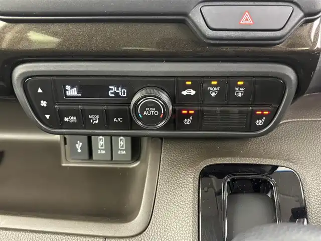 ホンダ Ｎ ＢＯＸ L コーディネートスタイル 埼玉県 2021(令3)年 1.5万km プレミアムアイボリーパールⅡ ホンダセンシング/レーダークルーズコントロール/両側パワースライドドア/純正ナビ(フルセグ/Bluetooth/CD/DVD/AM/FM)/バックカメラ/シートヒーターD+N席/ＬＥＤオートライト/前後ドライブレコーダー/ビルトインＥＴＣ/スマートキー/プッシュスタート