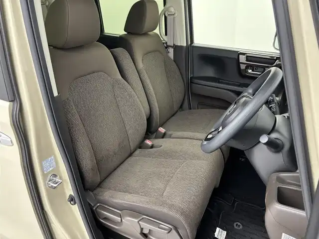 ホンダ Ｎ ＢＯＸ L コーディネートスタイル 埼玉県 2021(令3)年 1.5万km プレミアムアイボリーパールⅡ ホンダセンシング/レーダークルーズコントロール/両側パワースライドドア/純正ナビ(フルセグ/Bluetooth/CD/DVD/AM/FM)/バックカメラ/シートヒーターD+N席/ＬＥＤオートライト/前後ドライブレコーダー/ビルトインＥＴＣ/スマートキー/プッシュスタート