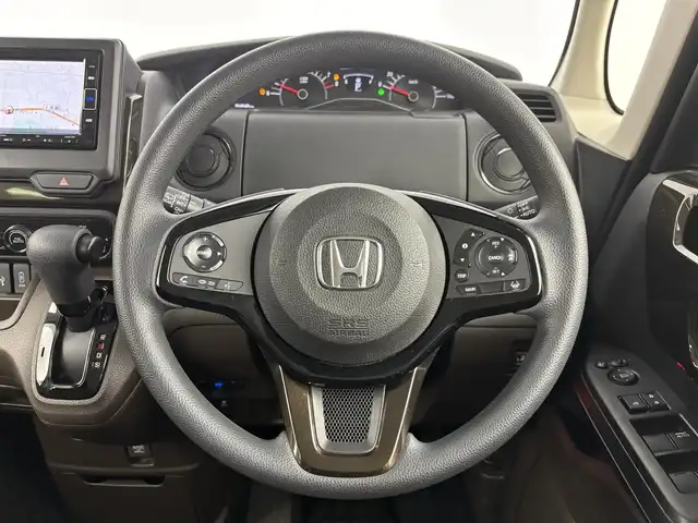 ホンダ Ｎ ＢＯＸ L コーディネートスタイル 埼玉県 2021(令3)年 1.5万km プレミアムアイボリーパールⅡ ホンダセンシング/レーダークルーズコントロール/両側パワースライドドア/純正ナビ(フルセグ/Bluetooth/CD/DVD/AM/FM)/バックカメラ/シートヒーターD+N席/ＬＥＤオートライト/前後ドライブレコーダー/ビルトインＥＴＣ/スマートキー/プッシュスタート
