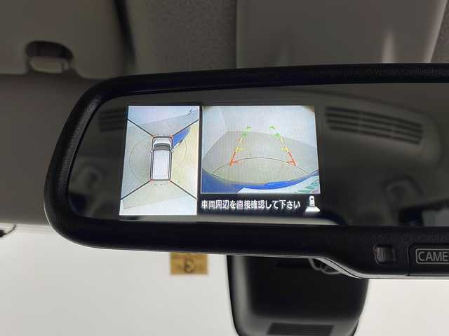 日産 デイズ ルークス ハイウェイスターX 鹿児島県 2020(令2)年 5万km オーシャンブルーP 純正ナビ/（AM/FM/CD/Bluetooth）/フルセグTV/アラウンドビューモニター/片側パワースライドドア/エマージェンシーブレーキ/コーナーセンサー/LEDヘッドライト/フォグライト/リアサーキュレーター/レーンキープアシスト/純正フロアマット/ドアバイザー/スマートキー/エンジンプッシュスタート