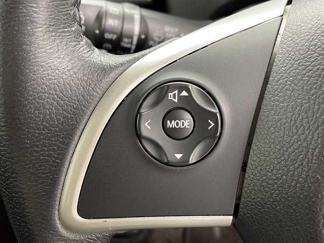 日産 デイズ ルークス ハイウェイスターX 鹿児島県 2020(令2)年 5万km オーシャンブルーP 純正ナビ/（AM/FM/CD/Bluetooth）/フルセグTV/アラウンドビューモニター/片側パワースライドドア/エマージェンシーブレーキ/コーナーセンサー/LEDヘッドライト/フォグライト/リアサーキュレーター/レーンキープアシスト/純正フロアマット/ドアバイザー/スマートキー/エンジンプッシュスタート