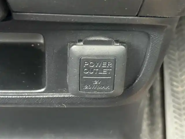ホンダ ライフ ディーバ スマートスタイル 道南・函館 2011(平23)年 7.1万km プレミアムホワイトパール ディスプレイオーディオ/夏タイヤ積込/フロントフォグランプ/バックカメラ