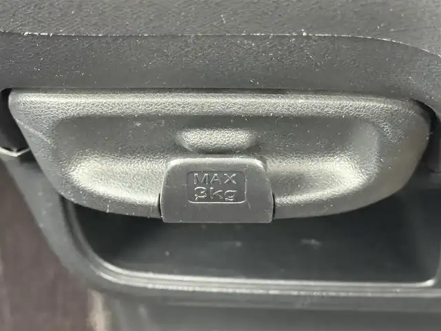 ホンダ ライフ ディーバ スマートスタイル 道南・函館 2011(平23)年 7.1万km プレミアムホワイトパール ディスプレイオーディオ/夏タイヤ積込/フロントフォグランプ/バックカメラ