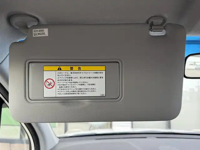 ホンダ ライフ ディーバ スマートスタイル 道南・函館 2011(平23)年 7.1万km プレミアムホワイトパール ディスプレイオーディオ/夏タイヤ積込/フロントフォグランプ/バックカメラ