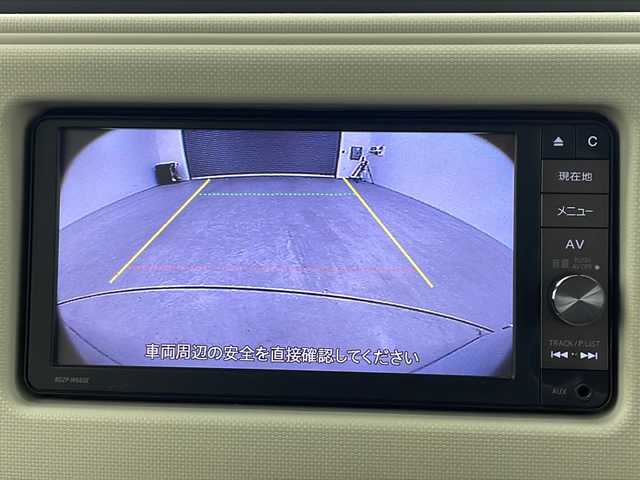 ダイハツ ミラ ココア X 三重県 2016(平28)年 3.7万km シルキーラベンダーMオパール/パールホワイト2トーン 純正ナビ/・AM/FM/CD/DVD/Bluetooth/AUX/USB/SD/iPod/バックカメラ/テレビキャンセラー/電動格納ミラー/フルオートエアコン/パワーウィンドウ/パワーステアリング/純正フロアマット/スペアキー