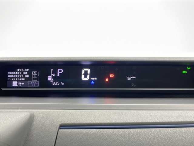 ダイハツ タント X セレクション 宮崎県 2020(令2)年 1.9万km ファイアークォーツレッドM 禁煙車/衝突被害軽減ブレーキ/純正ナビTV/（NMZK-W71D/CD/DVD/Bluetooth/フルセグTV)/純正セキュリティアラーム/純正ドライブレコーダー/純正ルーフエンドスポイラー/純正LEDオートライト/純正フロアマット/左側電動スライドドア/全方位モニター/クリアランスソナー/オートエアコン/前席シートヒーター/オート電動格納ミラー/リアプライバシーガラス/スマートキー/プッシュエンジンスタート