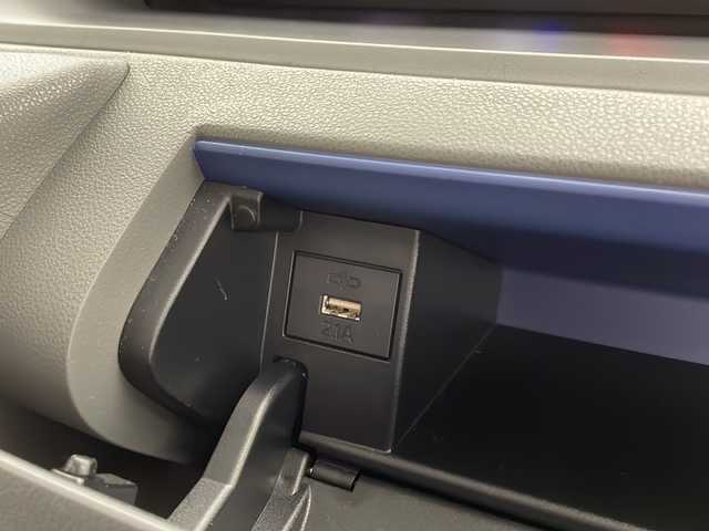 ダイハツ タント X セレクション 宮崎県 2020(令2)年 1.9万km ファイアークォーツレッドM 禁煙車/衝突被害軽減ブレーキ/純正ナビTV/（NMZK-W71D/CD/DVD/Bluetooth/フルセグTV)/純正セキュリティアラーム/純正ドライブレコーダー/純正ルーフエンドスポイラー/純正LEDオートライト/純正フロアマット/左側電動スライドドア/全方位モニター/クリアランスソナー/オートエアコン/前席シートヒーター/オート電動格納ミラー/リアプライバシーガラス/スマートキー/プッシュエンジンスタート