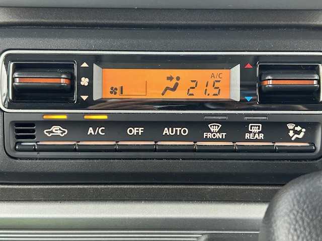 スズキ スペーシア ギア HYBRID XZ 宮城県 2023(令5)年 1.5万km クールカーキパールメタリック/ガンメタリック2トーン 両側パワースライドドア/デュアルカメラブレーキサポート/レーンキープアシスト/衝突被害軽減システム/レーダークルーズコントロール/オートリトルミラー/ヘッドアップディスプレイ/コーナーセンサー/プッシュスタート/スマートキー/オートライト/オートマチックハイビーム/LEDヘッドライト/ヘッドライトレベライザー/純正14インチアルミホイール