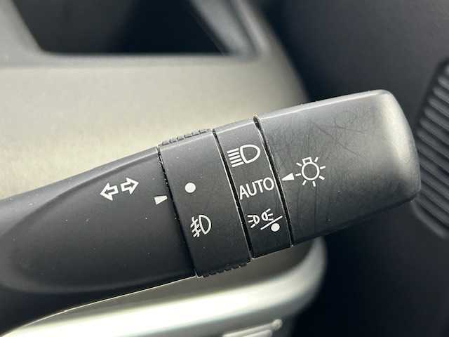 スズキ スペーシア ギア HYBRID XZ 宮城県 2023(令5)年 1.5万km クールカーキパールメタリック/ガンメタリック2トーン 両側パワースライドドア/デュアルカメラブレーキサポート/レーンキープアシスト/衝突被害軽減システム/レーダークルーズコントロール/オートリトルミラー/ヘッドアップディスプレイ/コーナーセンサー/プッシュスタート/スマートキー/オートライト/オートマチックハイビーム/LEDヘッドライト/ヘッドライトレベライザー/純正14インチアルミホイール