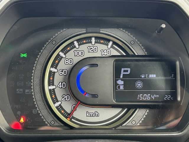 スズキ スペーシア ギア HYBRID XZ 宮城県 2023(令5)年 1.5万km クールカーキパールメタリック/ガンメタリック2トーン 両側パワースライドドア/デュアルカメラブレーキサポート/レーンキープアシスト/衝突被害軽減システム/レーダークルーズコントロール/オートリトルミラー/ヘッドアップディスプレイ/コーナーセンサー/プッシュスタート/スマートキー/オートライト/オートマチックハイビーム/LEDヘッドライト/ヘッドライトレベライザー/純正14インチアルミホイール