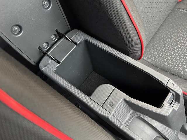 トヨタ ライズ Z 青森県 2020(令2)年 2.5万km ナチュラルベージュマイカM ワンオーナー/純正ナビ（フルセグ/BlueTooth)/全方位カメラ/バックカメラ/衝突軽減スイッチ/寒冷地仕様/シートヒーター前席/エンジンスターター/LEDヘッドライト/ETC/スペアキー/取扱説明書/保証書