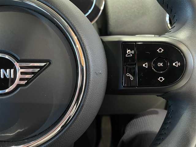 ＭＩＮＩ ＢＭＷ ミニ クロスオーバー クーパー SD オール4 道央・札幌 2023(令5)年 1.4万km シルバー レザーチェスターモルトブラウン/18インチアロイホイールピンスポークブラック/AppleCarPlay/USB/Bluetooth/バックカメラ/PDC/パーキングアシスト/ACC/LEDヘッドライト/シートヒーター/パワーテールゲート