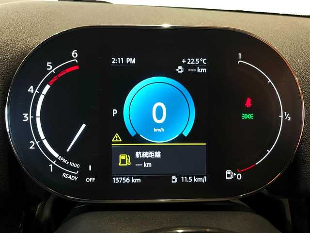ＭＩＮＩ ＢＭＷ ミニ クロスオーバー クーパー SD オール4 道央・札幌 2023(令5)年 1.4万km シルバー レザーチェスターモルトブラウン/18インチアロイホイールピンスポークブラック/AppleCarPlay/USB/Bluetooth/バックカメラ/PDC/パーキングアシスト/ACC/LEDヘッドライト/シートヒーター/パワーテールゲート