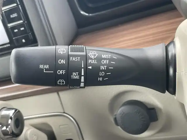 スズキ ラパン ＬＣ X 千葉県 2022(令4)年 2.3万km アーバンブラウンパールメタリック/ソフトベージュ2トーン 社外ナビ　/フルセグＴＶ　/Ｂｌｕｅｔｏｏｔｈ接続あり　/前席シートヒーター　/ＵＳＢ/オートライト　/ＬＥＤヘッドライト　/スマートキー　/プッシュスタート　/衝突被害軽減ブレーキ　/レーンアシスト　/コーナーセンサー