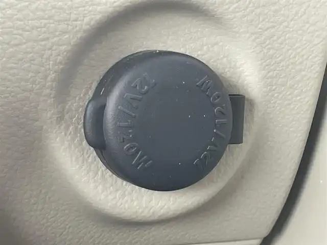 スズキ ラパン ＬＣ X 千葉県 2022(令4)年 2.3万km アーバンブラウンパールメタリック/ソフトベージュ2トーン 社外ナビ　/フルセグＴＶ　/Ｂｌｕｅｔｏｏｔｈ接続あり　/前席シートヒーター　/ＵＳＢ/オートライト　/ＬＥＤヘッドライト　/スマートキー　/プッシュスタート　/衝突被害軽減ブレーキ　/レーンアシスト　/コーナーセンサー