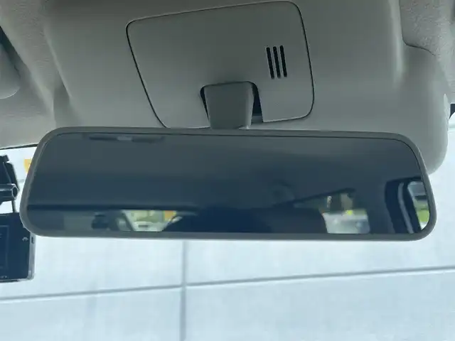 スズキ ラパン ＬＣ X 千葉県 2022(令4)年 2.3万km アーバンブラウンパールメタリック/ソフトベージュ2トーン 社外ナビ　/フルセグＴＶ　/Ｂｌｕｅｔｏｏｔｈ接続あり　/前席シートヒーター　/ＵＳＢ/オートライト　/ＬＥＤヘッドライト　/スマートキー　/プッシュスタート　/衝突被害軽減ブレーキ　/レーンアシスト　/コーナーセンサー