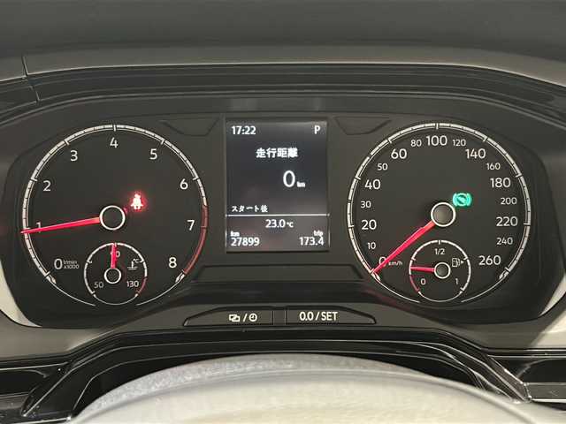 フォルクスワーゲン ポロ TSIトレンドライン 新潟県 2019(令1)年 2.8万km ディープブラックパールエフェクト 純正インフォテイメントシステム“Composition Media”/Apple Car Play/android auto/フロントアシスト（プリクラッシュブレーキシステム）/疲労検知システム/プロアクティブ・オキュパント・プロテクション/デイタイムランニングライト/ESC（エレクトロニック・スタビリティ・コントロール）/ABS（アンチロック・ブレーキング・システム）/ブレーキアシスト/エマージェンシーストップシグナル/アクティブボンネット/ポストコリジョンブレーキシステム/アイドリングストップ/電格ミラー/フロアマット