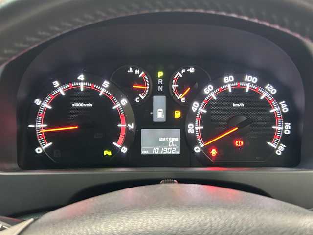 トヨタ ヴェルファイア 2．4Z 兵庫県 2012(平24)年 10.2万km ブラック /ナビ(NSZT-W61G)//TV/CD/DVD/Bluetooth//フリップダウンモニター//両側パワースライドドア//ETC//バックカメラ//純正フロアマット//純正アルミホイール//ドアバイザー//オートライト