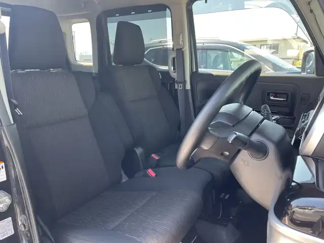 スズキ スペーシア カスタム HYBRID GS 神奈川県 2021(令3)年 4.7万km ブルーイッシュブラックパール3 社外ナビゲーション/Bluetooth/DVD/CD/ワンセグTV/バックカメラ/USB/シートヒーター/片側パワースライドドア/クルーズコントロール/ドライブレコーダー/コーナーセンサー/ウィンカーミラー/保証書/取扱説明書/スペアキー