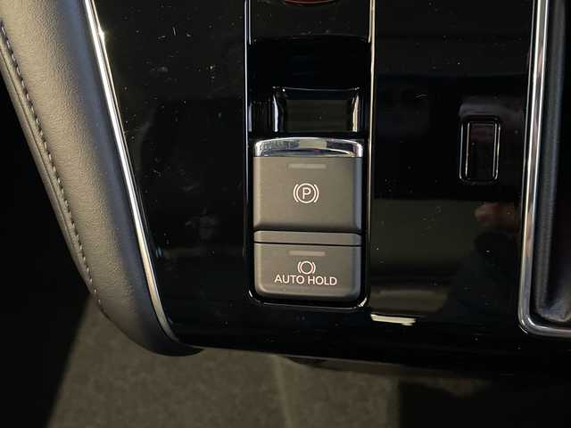 三菱 デリカＤ：５ ブラックエディション 愛知県 2025(令7)年 0.1千km アメジストブラック 登録済未使用車/純正ALPINE11型ナビ/レーダークルーズコントロール/シートヒーター/全方位カメラ/両側パワースライドドア/バックカメラ/電動リアゲート/パワーシート/純正アルミホイール/ブラインドスポットモニター/LEDヘッドライト/４WD/オートマチックハイビーム/ステアリングスイッチ/スマートキー/プッシュスタート