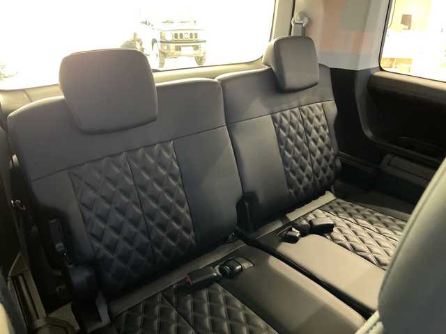 三菱 デリカＤ：５ ブラックエディション 愛知県 2025(令7)年 0.1千km アメジストブラック 登録済未使用車/純正ALPINE11型ナビ/レーダークルーズコントロール/シートヒーター/全方位カメラ/両側パワースライドドア/バックカメラ/電動リアゲート/パワーシート/純正アルミホイール/ブラインドスポットモニター/LEDヘッドライト/４WD/オートマチックハイビーム/ステアリングスイッチ/スマートキー/プッシュスタート